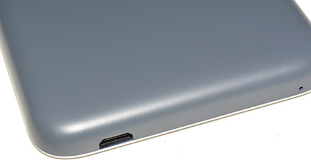 450x234  24 KB. Big one: 1500x780  93 KB