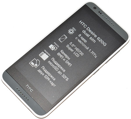 450x407  56 KB. Big one: 1500x1356  274 KB