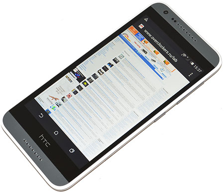 450x389  62 KB. Big one: 1500x1295  220 KB