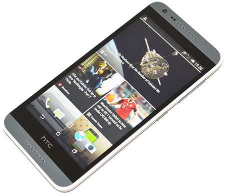 450x387  63 KB. Big one: 1500x1290  206 KB