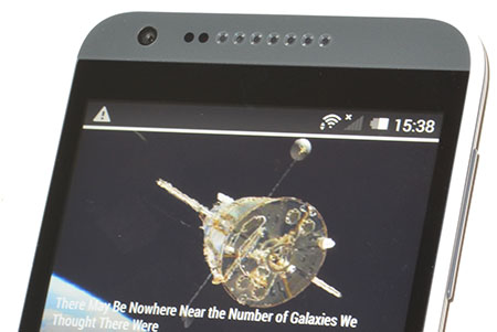 450x301  43 KB. Big one: 1500x1003  142 KB