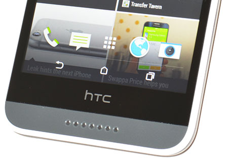 450x318  45 KB. Big one: 1500x1059  144 KB