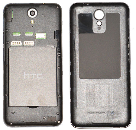 450x431  78 KB. Big one: 1500x1436  554 KB