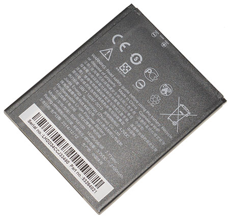 450x429  68 KB. Big one: 1500x1431  384 KB