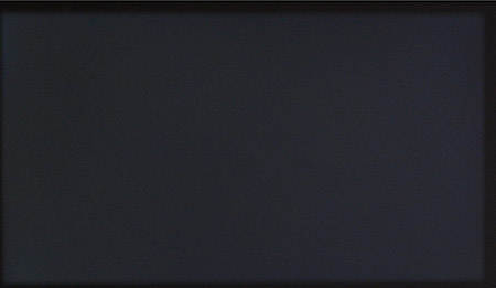 450x261  23 KB. Big one: 1500x869  143 KB