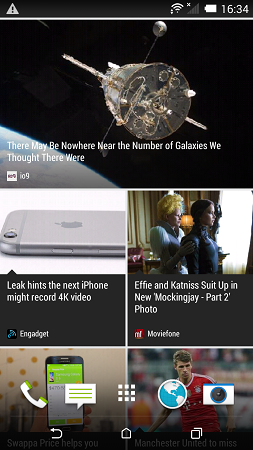 253x450  183 KB. Big one: 720x1280  1147 KB