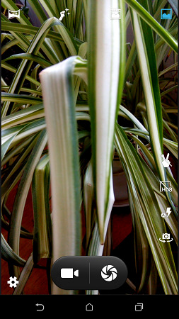 253x450  242 KB. Big one: 720x1280  1435 KB