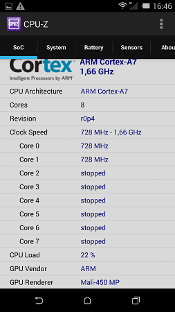 253x450  46 KB. Big one: 720x1280  157 KB