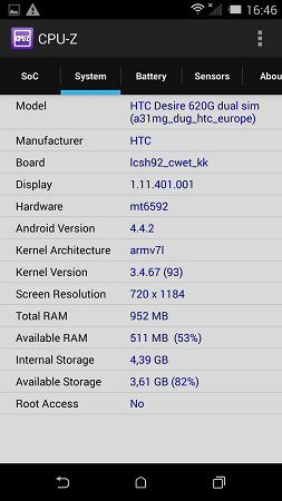 253x450  42 KB. Big one: 720x1280  143 KB