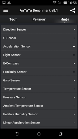 253x450  38 KB. Big one: 720x1280  114 KB