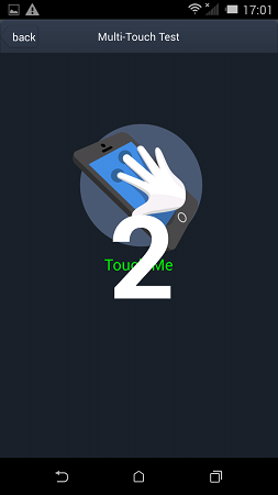 253x450  28 KB. Big one: 720x1280  94 KB