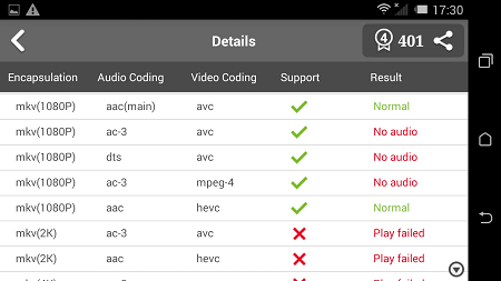 450x253  32 KB. Big one: 1280x720  136 KB