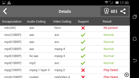 450x253  35 KB. Big one: 1280x720  147 KB