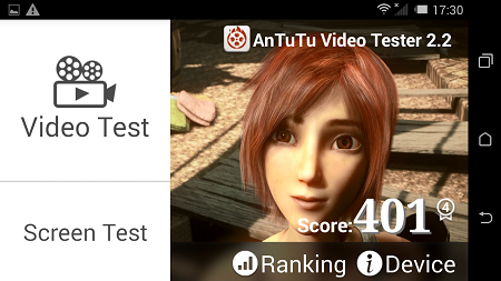 450x253  153 KB. Big one: 1280x720  823 KB