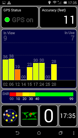 253x450  40 KB. Big one: 720x1280  139 KB