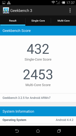 253x450  33 KB. Big one: 720x1280  109 KB