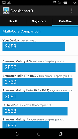 253x450  46 KB. Big one: 720x1280  166 KB