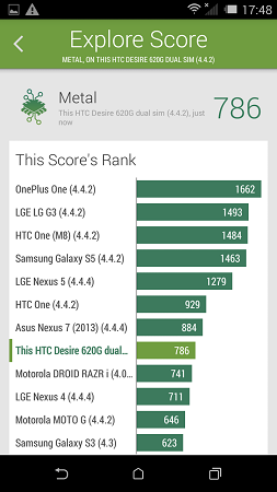 253x450  45 KB. Big one: 720x1280  162 KB