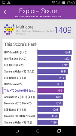 253x450  47 KB. Big one: 720x1280  161 KB