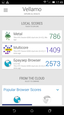 253x450  39 KB. Big one: 720x1280  156 KB