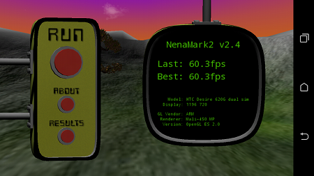 450x253  167 KB. Big one: 1280x720  737 KB