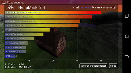450x253  193 KB. Big one: 1280x720  1161 KB