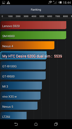 253x450  56 KB. Big one: 720x1280  180 KB