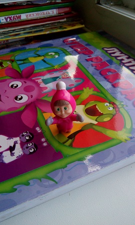 270x450  110 KB. Big one: 2160x3600  1348 KB