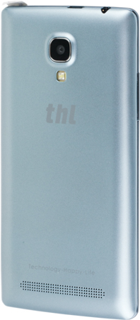 198x450  53 KB. Big one: 659x1500  387 KB