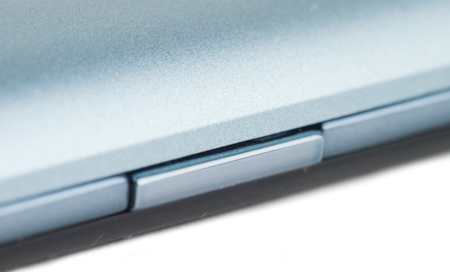 450x272  42 KB. Big one: 1500x905  348 KB