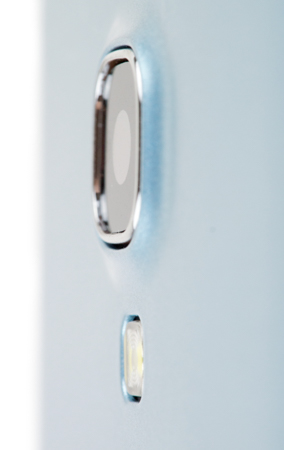 284x450  41 KB. Big one: 946x1500  391 KB