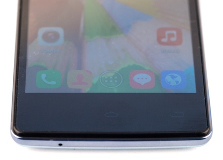 450x323  46 KB. Big one: 1500x1076  494 KB