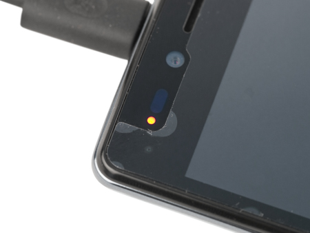 450x338  47 KB. Big one: 1500x1125  437 KB