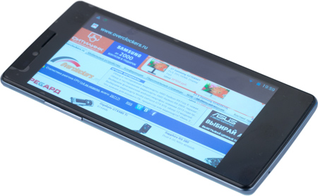 450x278  59 KB. Big one: 1500x926  400 KB