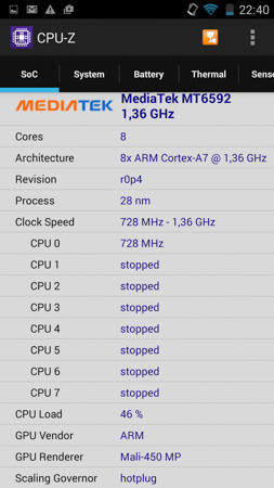 253x450  48 KB. Big one: 720x1280  226 KB