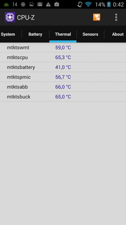 253x450  30 KB. Big one: 720x1280  109 KB
