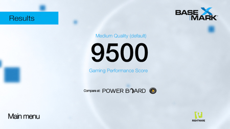 450x253  51 KB. Big one: 1280x720  247 KB