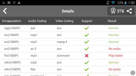 450x253  47 KB. Big one: 1280x720  171 KB
