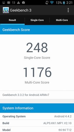 253x450  47 KB. Big one: 720x1280  184 KB