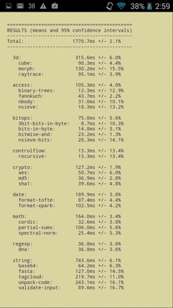 253x450  52 KB. Big one: 720x1280  383 KB