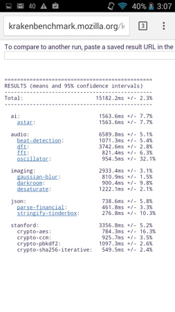 253x450  49 KB. Big one: 720x1280  333 KB