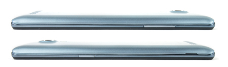 450x132  26 KB. Big one: 1500x439  207 KB