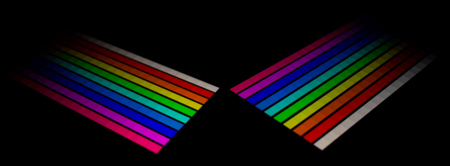 450x166  46 KB. Big one: 1500x554  251 KB