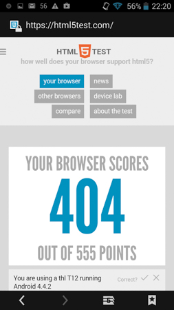 253x450  49 KB. Big one: 720x1280  180 KB