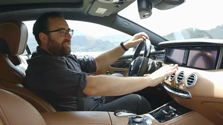 450x253  60 KB. Big one: 1280x720  322 KB