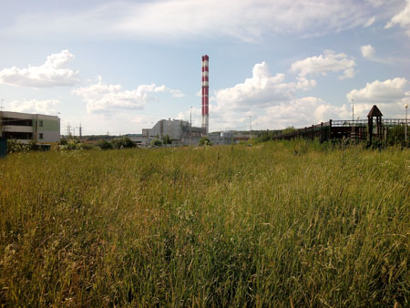 450x338  51 KB. Big one: 3264x2448  3180 KB