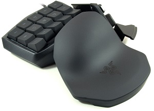 300x217  28 KB. Big one: 1200x870  294 KB