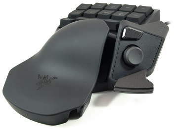 360x262  34 KB. Big one: 1200x874  306 KB