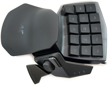 370x287  29 KB. Big one: 1300x1010  398 KB