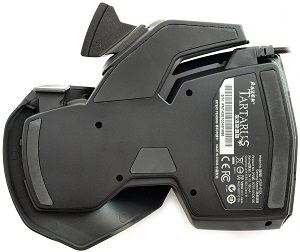 300x252  41 KB. Big one: 1500x1260  655 KB